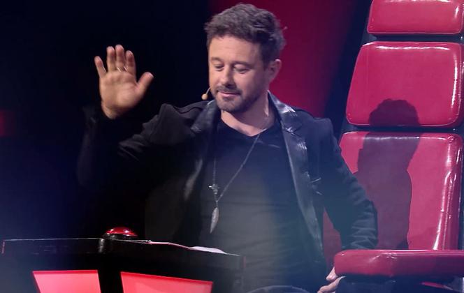 The Voice Of Poland 8, 2. bitwy - teaser