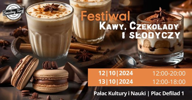 Czekolada