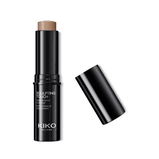 KIKO MILANO