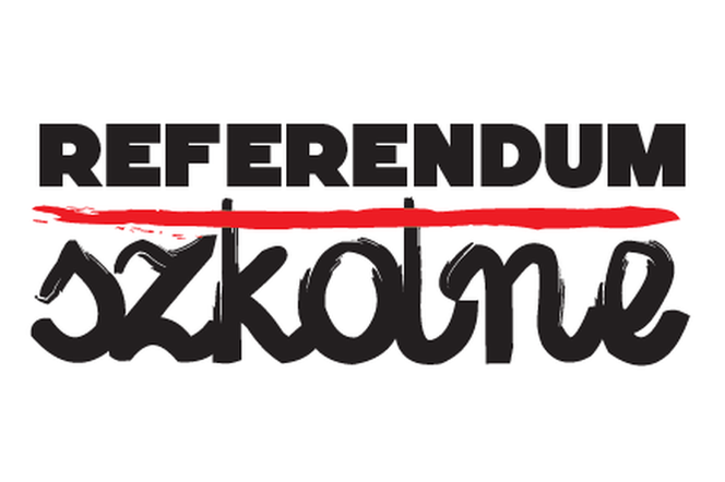 Od Sejmu zależy, czy dojdzie do referendum szkolnego