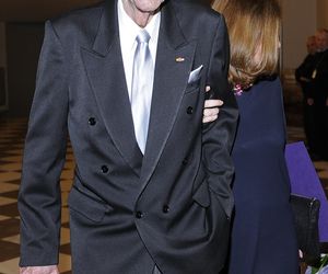 Jan Kobuszewski wywołał miedzynarodową aferę