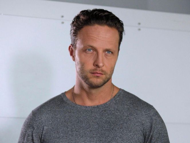Marek Krupski 