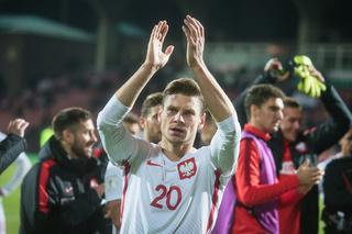 Łukasz Piszczek - reprezentacja, wiek, zarobki, żona, dzieci, rodzina, brat, gole