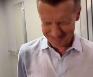 M jak miłość. Paweł (Rafał Mroczek)