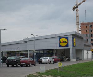 Koniec dzielenia się promocjami. Lidl będzie blokował konta klientów