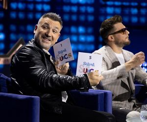 Szansa na sukces. Opole 2026