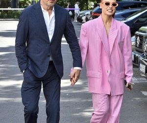 Józefowicz zatrudnił córkę do „Metra”. Urbańska wyjaśnia