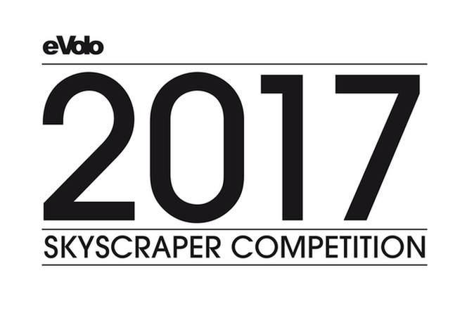 Skyscraper Competition 2017