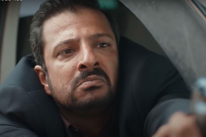 Idris ma na celowniku Yamana 