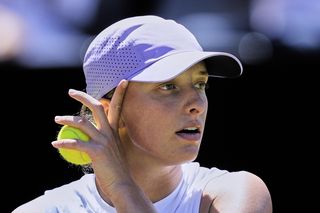 Wimbledon 2025 PREMIE: Rekordowe nagrody pieniężne! Tenisiści walczą o ogromne pieniądze!
