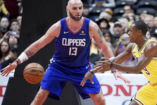 Marcin Gortat