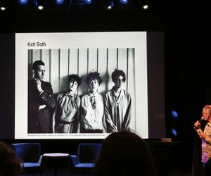 15. Weekend Architektury w Gdyni