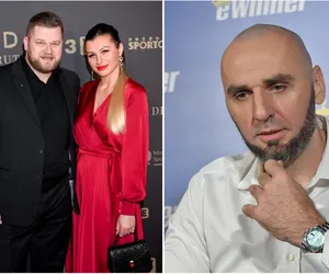 Marcin Gortat stanął w obronie Pawła Fajdka. Grzmi po gali: To jakieś jaja!