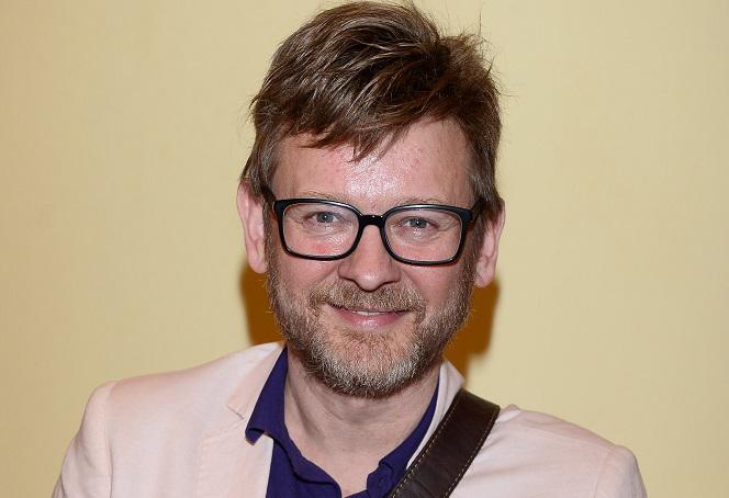 Pablosson - piosenka na Eurowizję 2018. Jak Sunflower poradzi sobie na preselekcjach?
