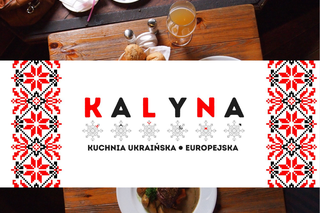 W Lublinie otworzy się restauracja z ukraińska kuchnią. W atmosferze hejtu