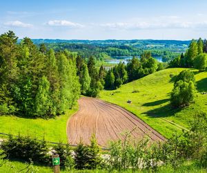 Podlasie chce wprowadzić dopłatę do noclegów dla turystów