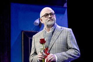 Krzysztof Stelmaszyk 