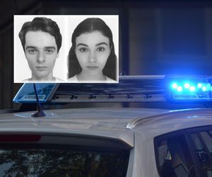 Zaginęło młode małżeństwo z Sopotu! Policja prosi o pomoc