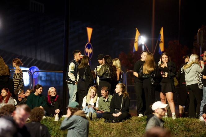 160. urodziny Katowic. Koncerty w piątek 12 września 2025