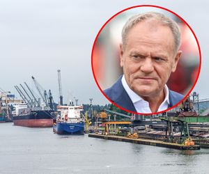 Niemcy chcą zablokować wielką polską inwestycję