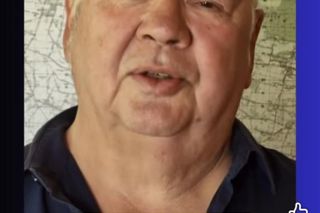 Stanisław Sojka (Soyka)