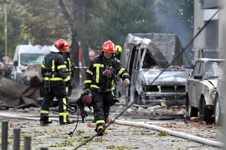 Ważna deklaracja Donalda Tuska! Lwów potrzebuje pomocy! Mówi o gotowości Polski