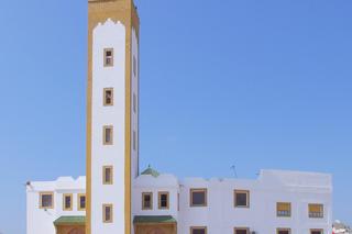  Maroko na wakacje z Wrocławia. Loty w jedną stronę za 79 złotych