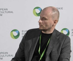 Innowacje w rolnictwie