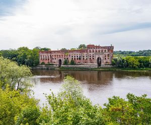 Oto najlepsze miejsce do życia na Mazowszu. Zielona oaza tuż pod Warszawą. Ranking top 10 według AI