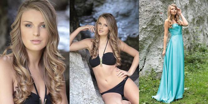 Miss Polski 2013 (2)