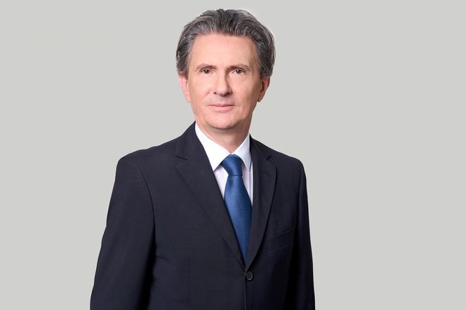 Dariusz Rodhe
