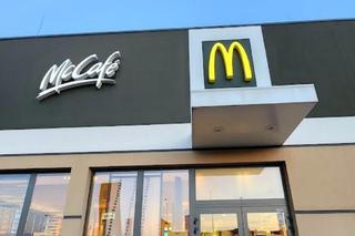Czy McDonald's będzie otwarty 15 sierpnia w Białymstoku? Mamy dobre informacje