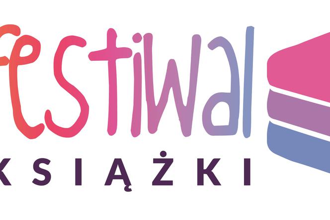 Rusza 5. Festiwal Książki w Opolu. Zobacz program imprezy 11-13 czerwca