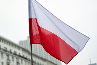 Angażujący quiz o Polsce. Tylko prawdziwy patriota odpowie na te pytania 