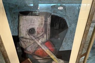 Dobroczynna Aukcja Lubelskiej Akcji Charytatywnej