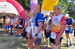 XXXVI Czteroetapowy Bieg Pokoju Pamięci Dzieci Zamojszczyzny