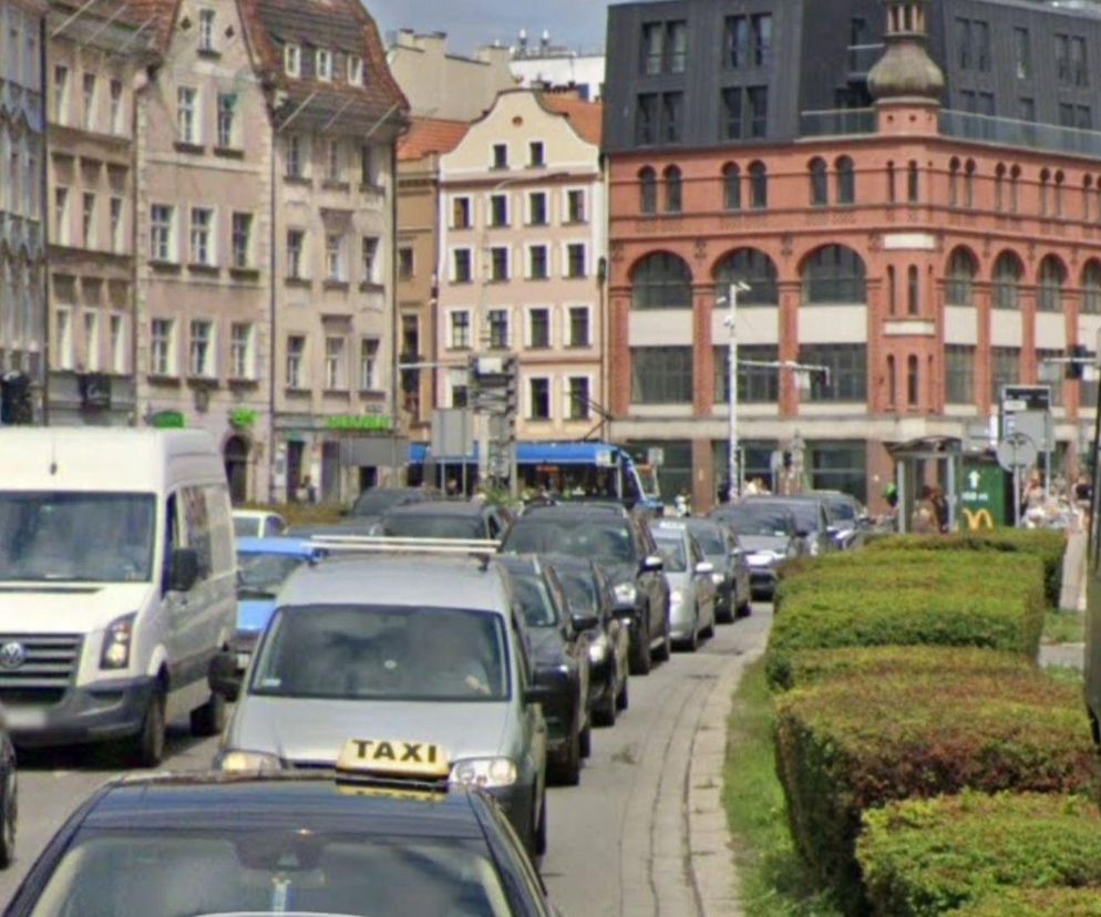 TOP 5 rzeczy, których nienawidzą mieszkańcy Wrocławia. Numer 4 zaskakuje!