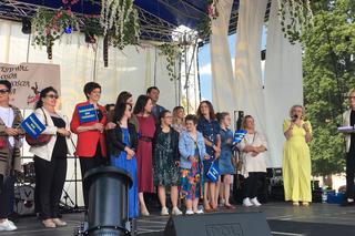 Radomskie Dni Godności