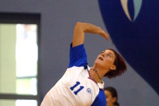 Katarzyna Skowrońska