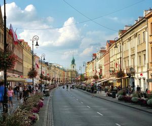 Ruszyło głosowanie w budżecie obywatelskim. Warszawiacy mają do wyboru ponad 1,3 tys. projektów