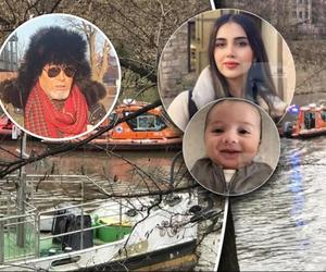 Poszukiwania Adili i Emilka. Koszmarne podejrzenia Krzysztofa Rutkowskiego. Nadzieja umiera ostatnia 