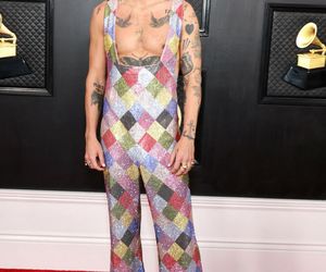 Nowa miłość Harry’ego Stylesa?! Te ujęcia nie pozostawiają złudzeń