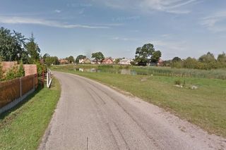 Te 15 wsi w woj. warmińsko-mazurskim warto odwiedzić. Zostały wyróżnione w konkursie!