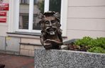 To małopolskie miasto jest dwa razy większe od Dubaju. Mało kto wie, że latem jest w nim tak gorąco, jak w arabskim kurorcie 