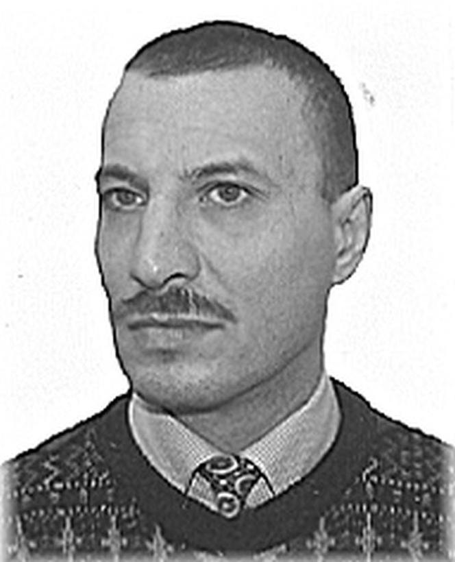 Paweł Hajduk
