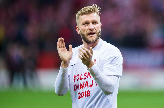 Jakub Błaszczykowski