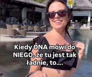 Maciej Orłoś i Paulina Koziejowska wzięli ślub?