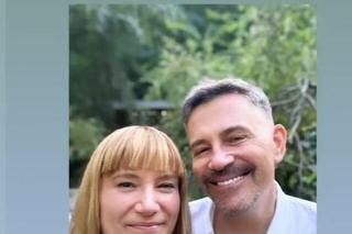 Kim jest siostra Ibisza