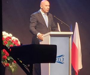 System bezzałogowych statków powietrznych klasy mini kryptonim Wizjer