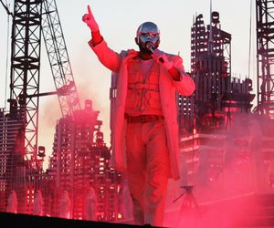 The Weeknd w Polsce 2026 - CENY biletów. Ile kosztują wejściówki na PGE Narodowy?